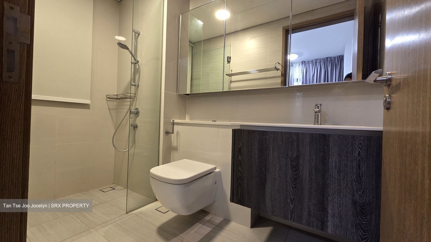 Lakeville (D22), Condominium #632046671